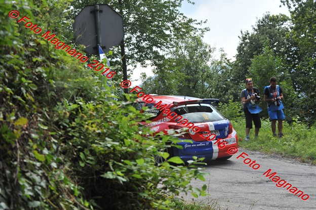 DSC_2807.JPG